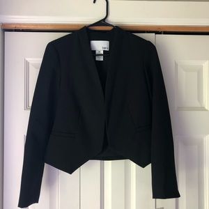 Brand New Bar 111 Stylish Blazer